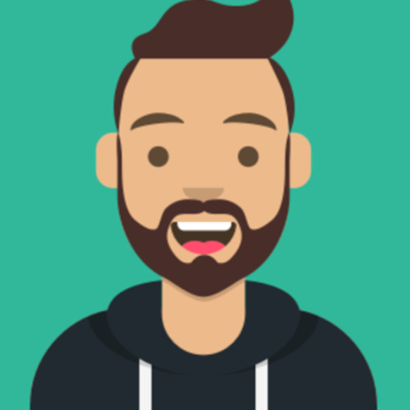 adamd_pm